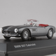 Illustration for article titled BMW 507 1:43